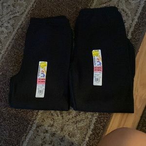 kids sweats